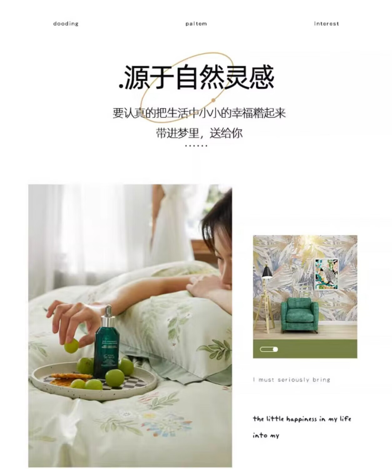 c83431436447e7f9.jpg