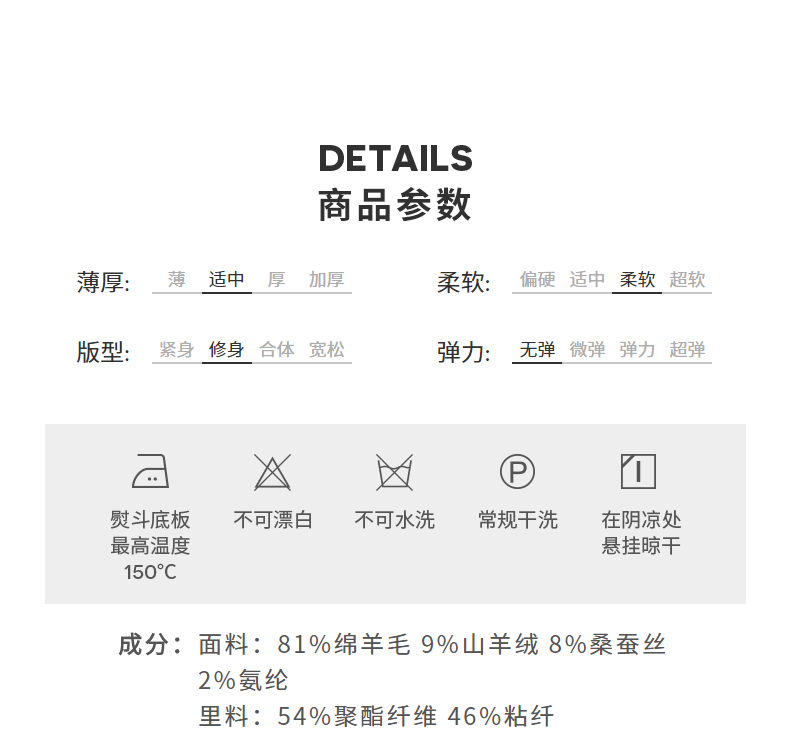 c83431436447e7f9.png