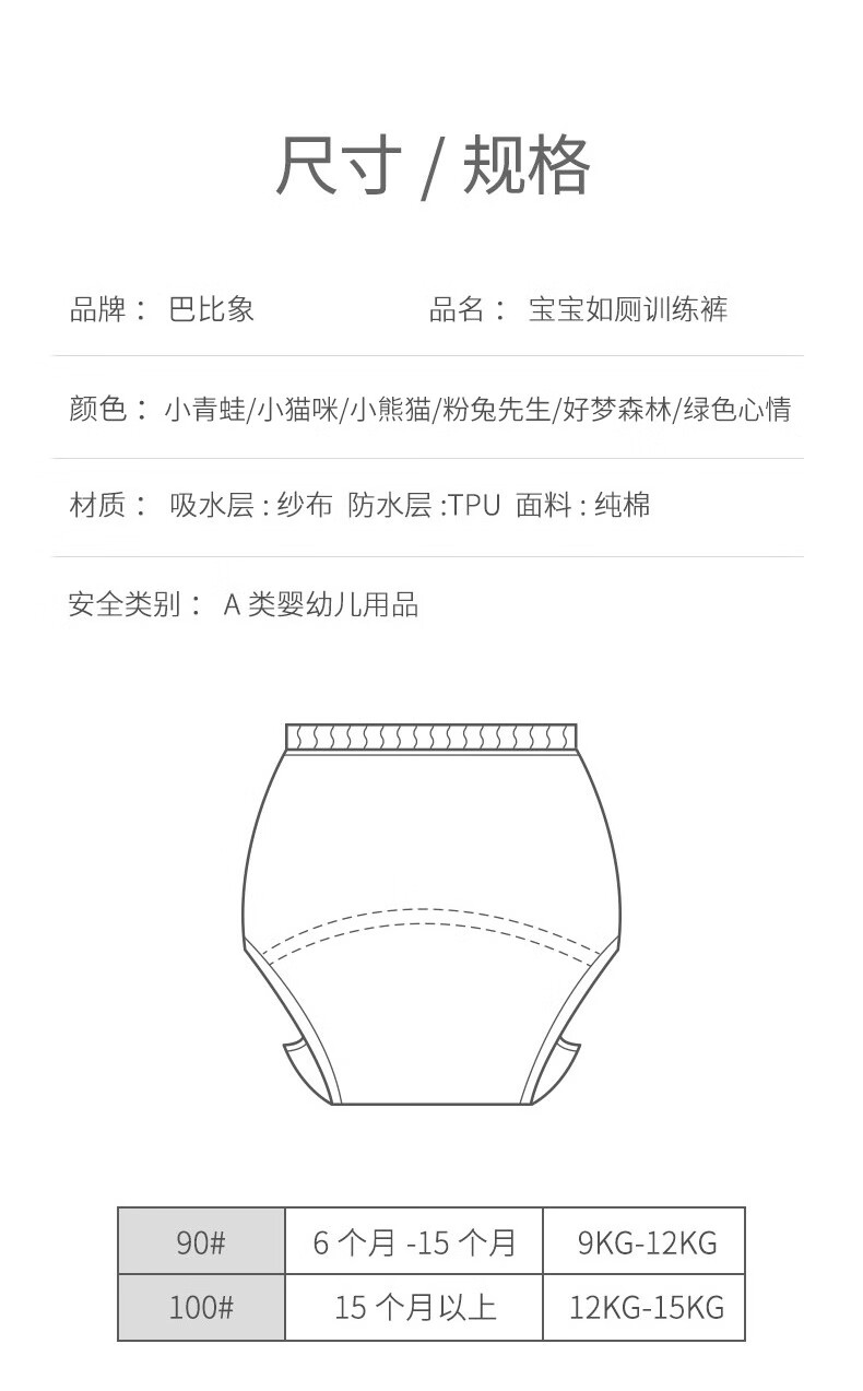 c83431436447e7f9.jpg