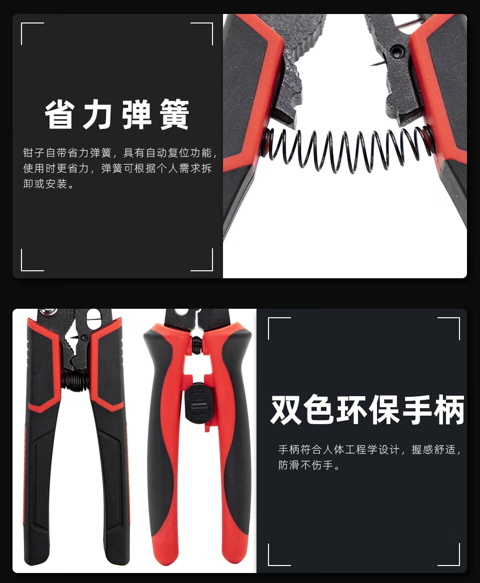 870a6b3355311cef.jpg