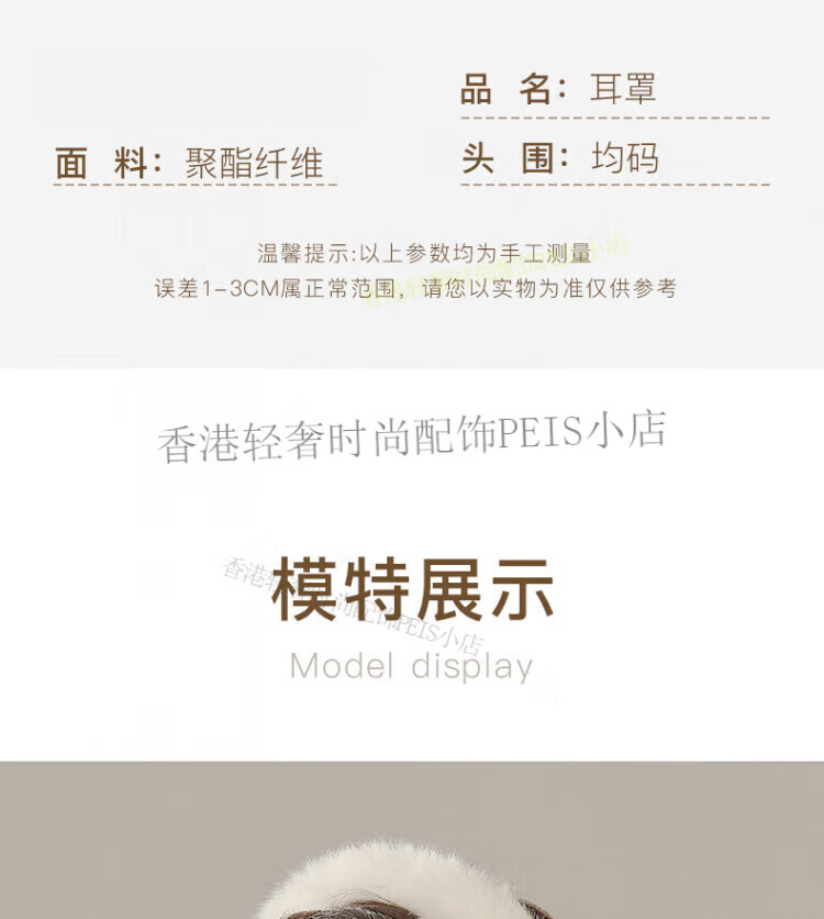 f74db1afa76bee13.jpg