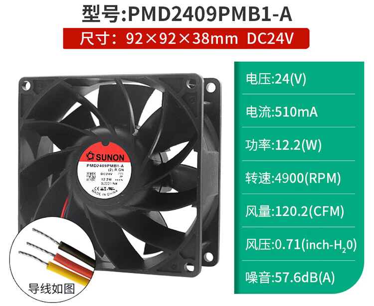 1b63c1804bb92b92.jpg