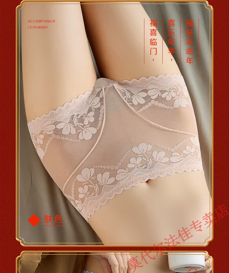 c9e1234418b063f4.jpg