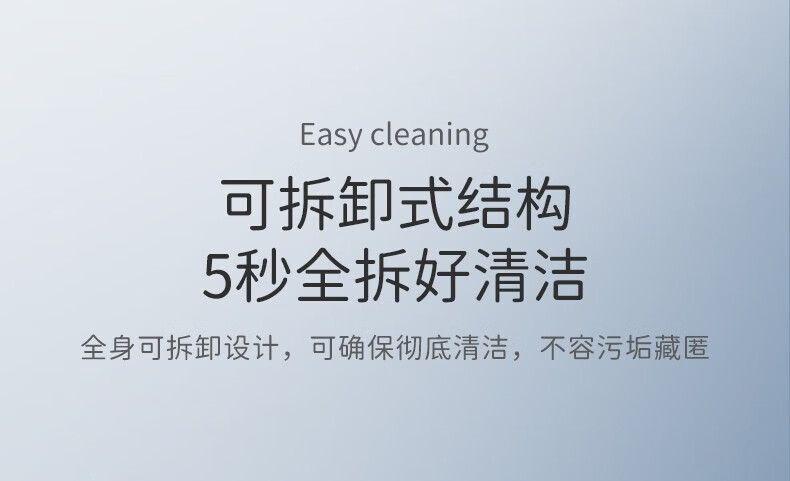 78135bcefa29d3ce.jpg