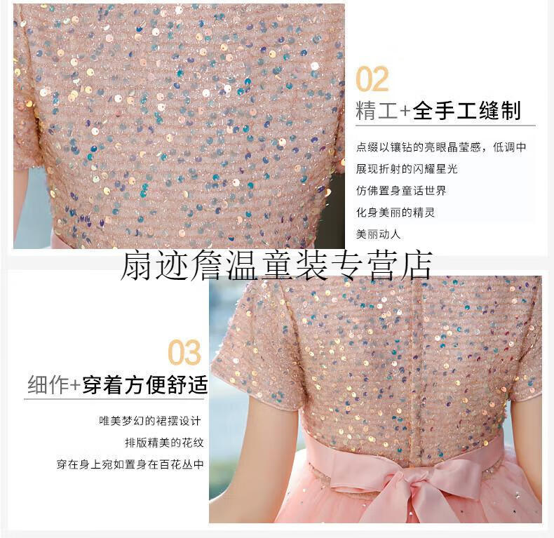 62198db4f94d16d0.jpg