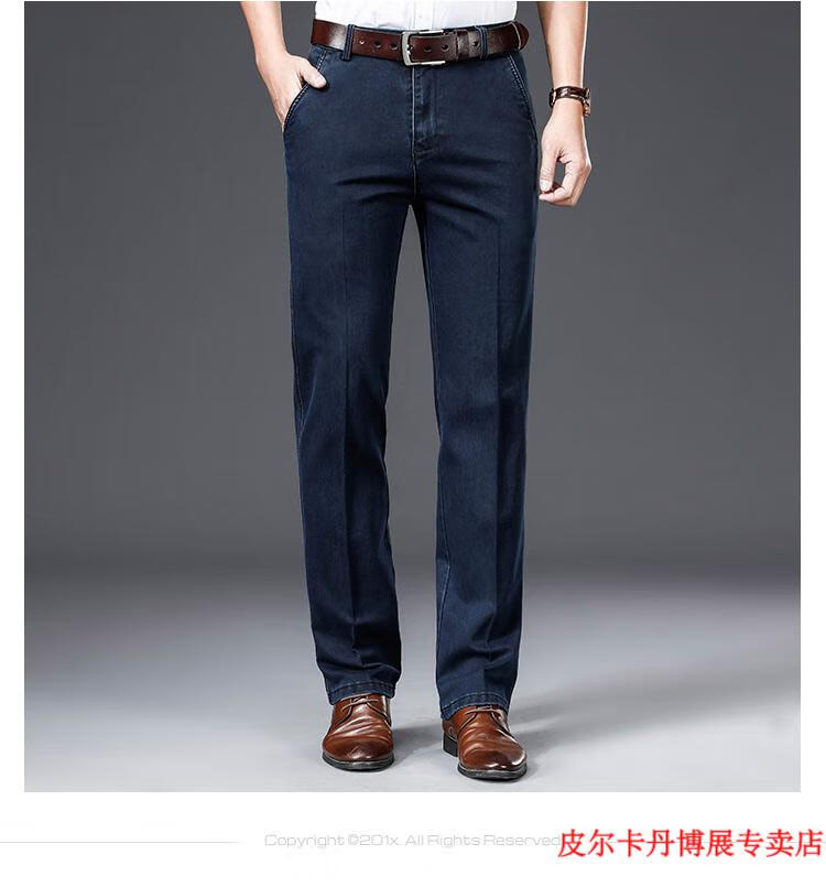78ede63545d602b8.jpg