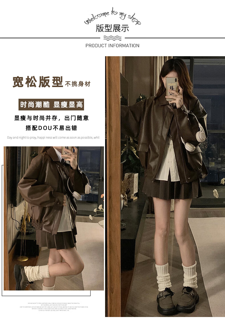 78ede63545d602b8.jpg