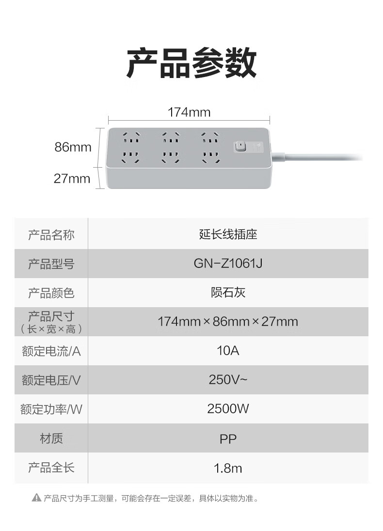 5fc2cf706aa8aa48.jpg