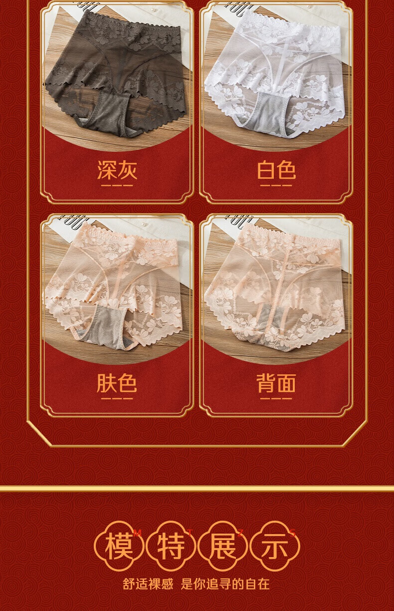 b361c5750903a817.jpg