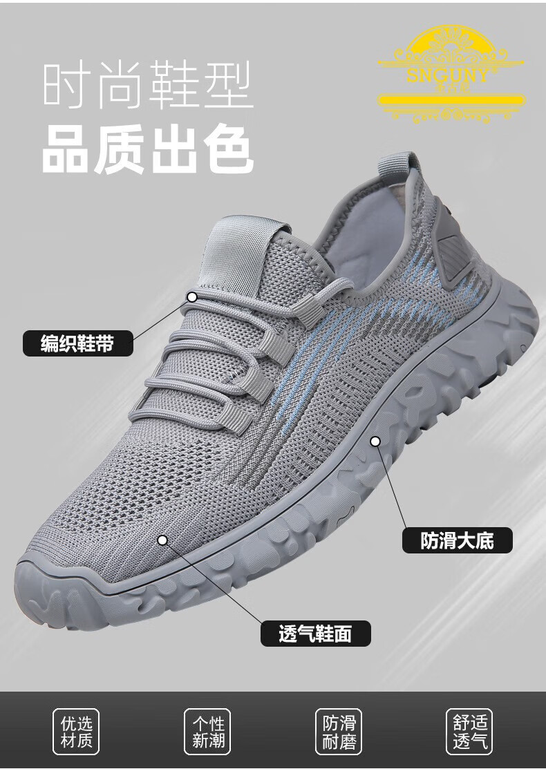 cb56b53d27f705bd.jpg
