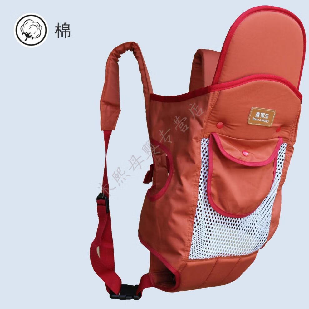 dfc62df25e2c390d.jpg