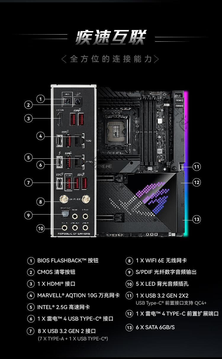 26ace6307668e635.jpg