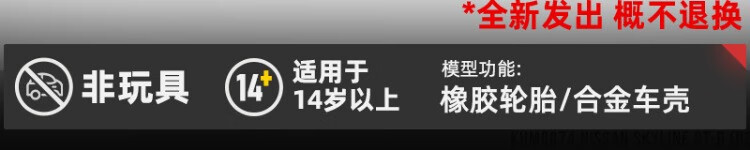 25cbe0bab54b588c.jpg
