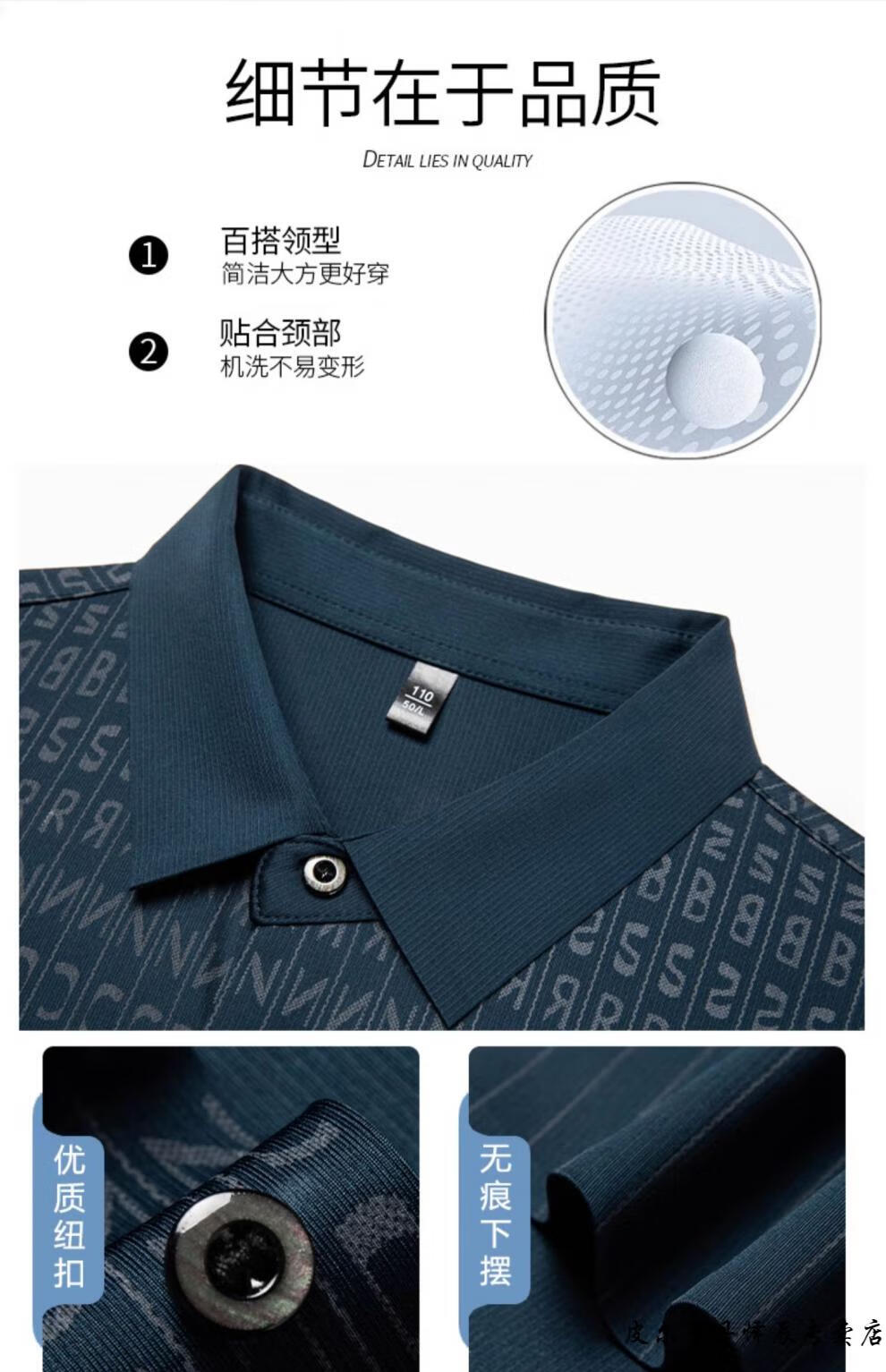 ee39cef2b3055281.jpg