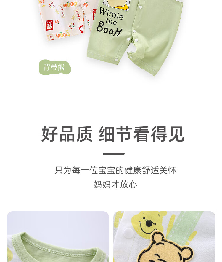 85ff9750084a9408.jpg