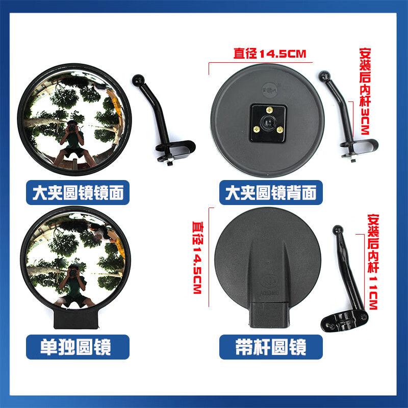 f2004d7ef929b02b.jpg
