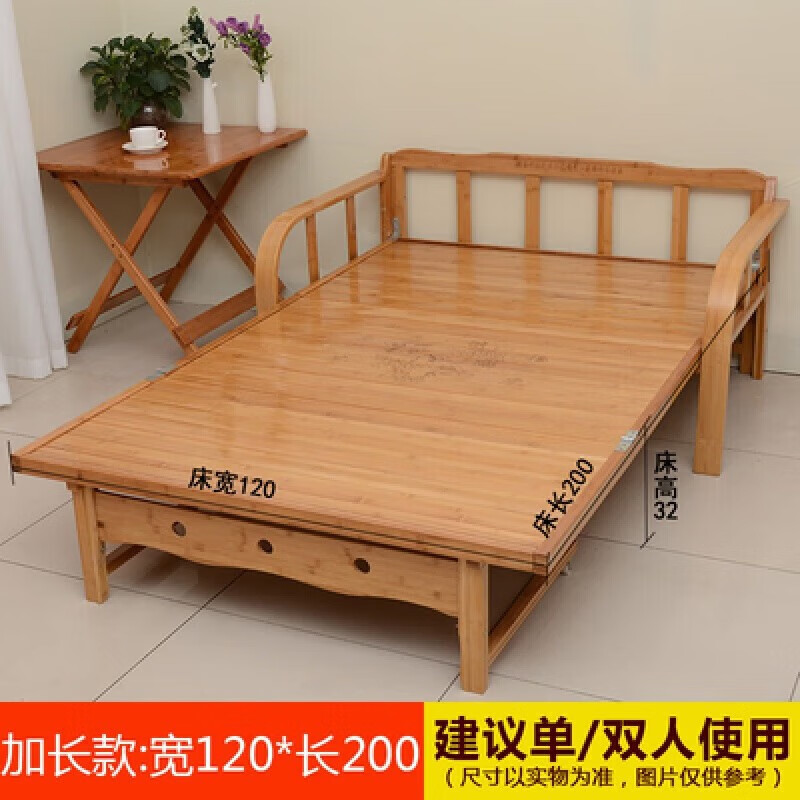 b4e16325d54946e4.jpg