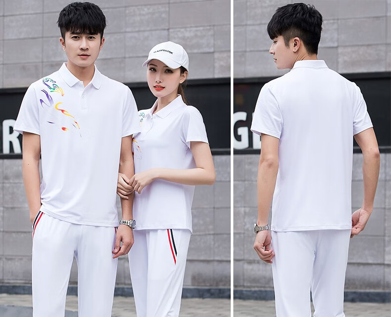c466fcfa612b0ae9.jpg