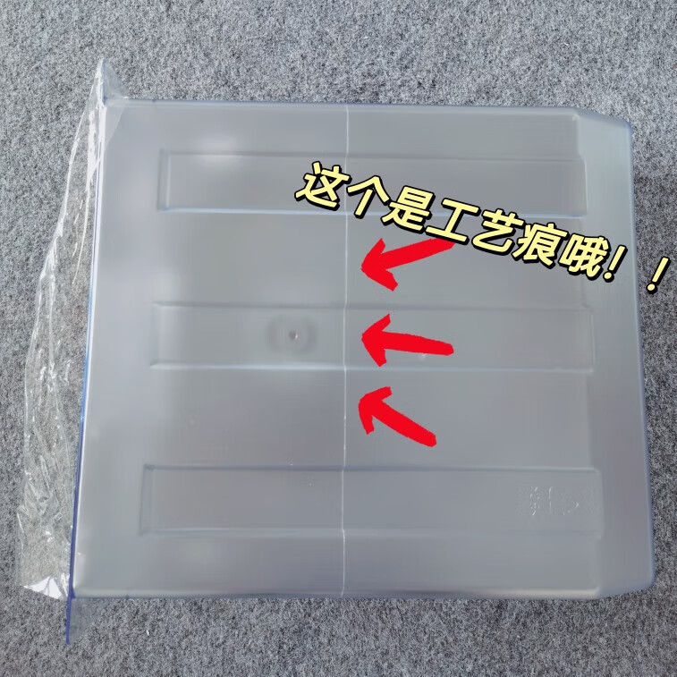 876b722f9b9bdcb4.jpg.avif