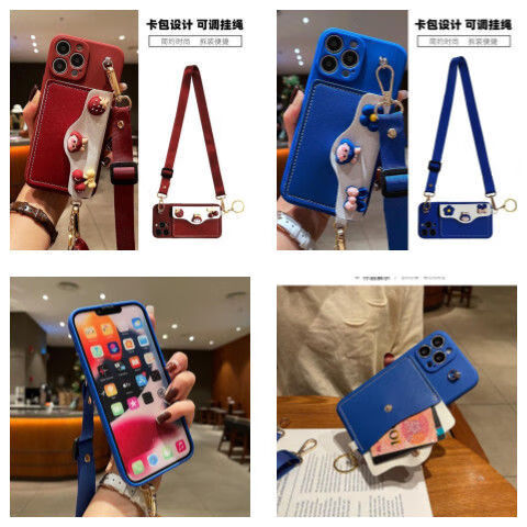 ed7e4fda31d548c6.jpg