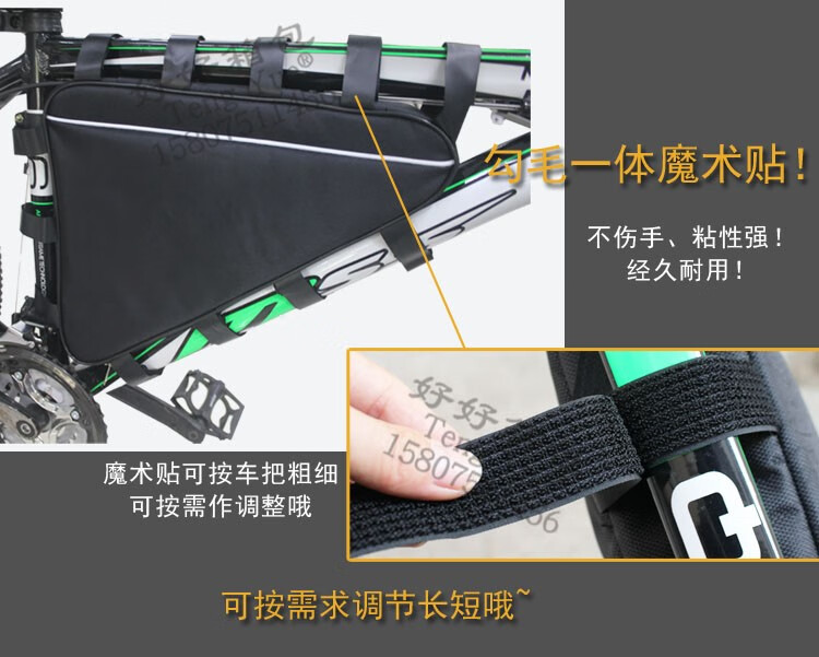 ed7e4fda31d548c6.jpg