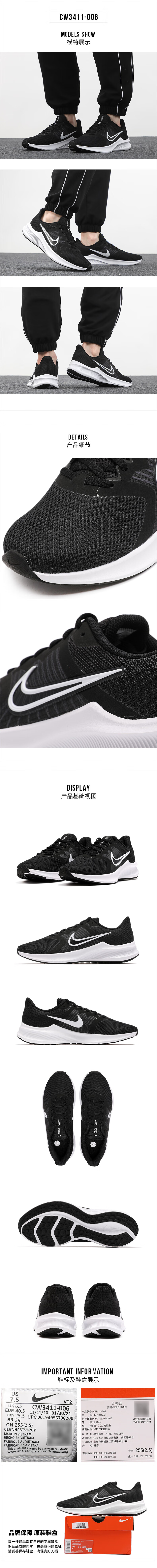 61a98319a63d412a.jpg