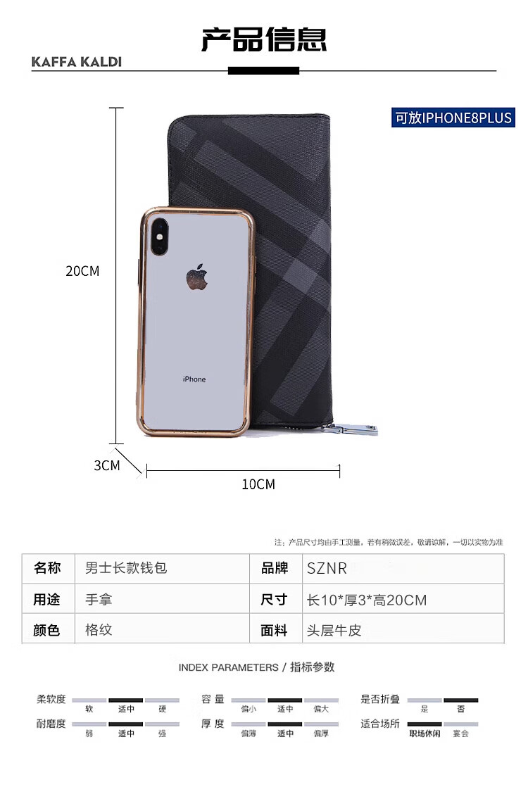 fdbb6506a24005c3.jpg