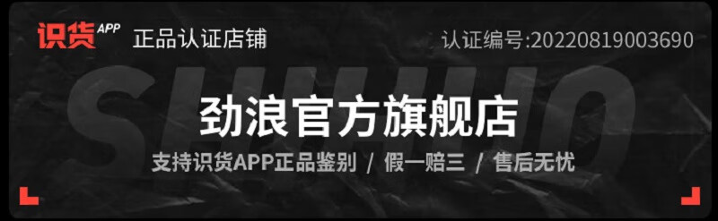 65fe7d1c1798d067.jpg
