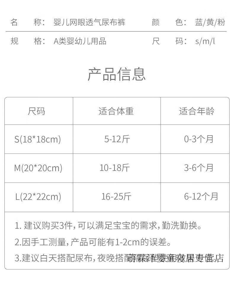 b05555347e43d2ea.jpg