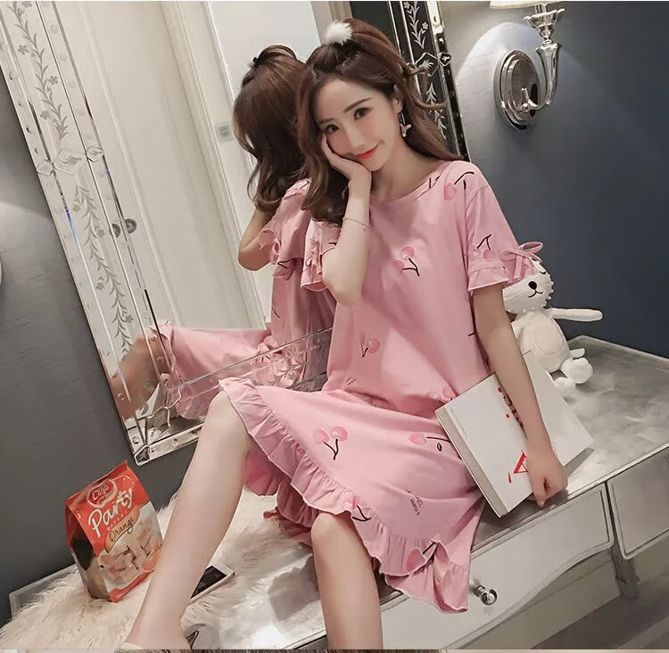 b27510c5707c5054.jpg