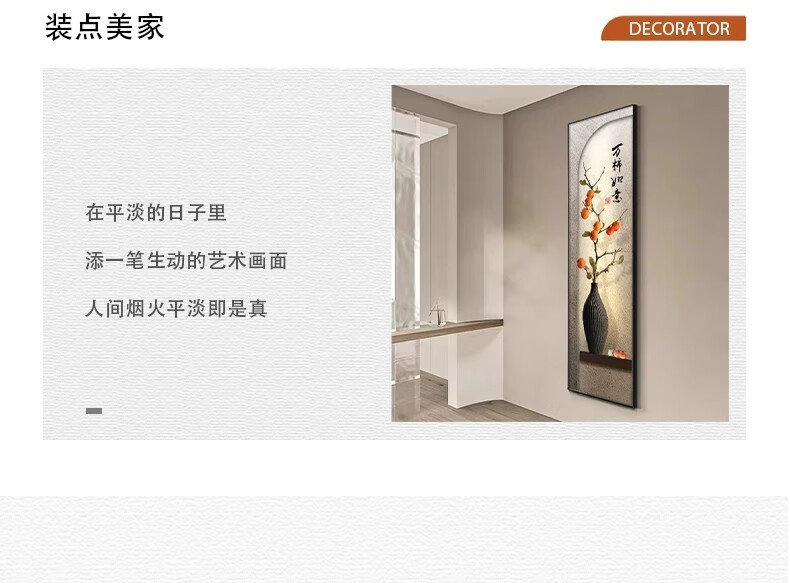 cb3717c266047ce8.jpg