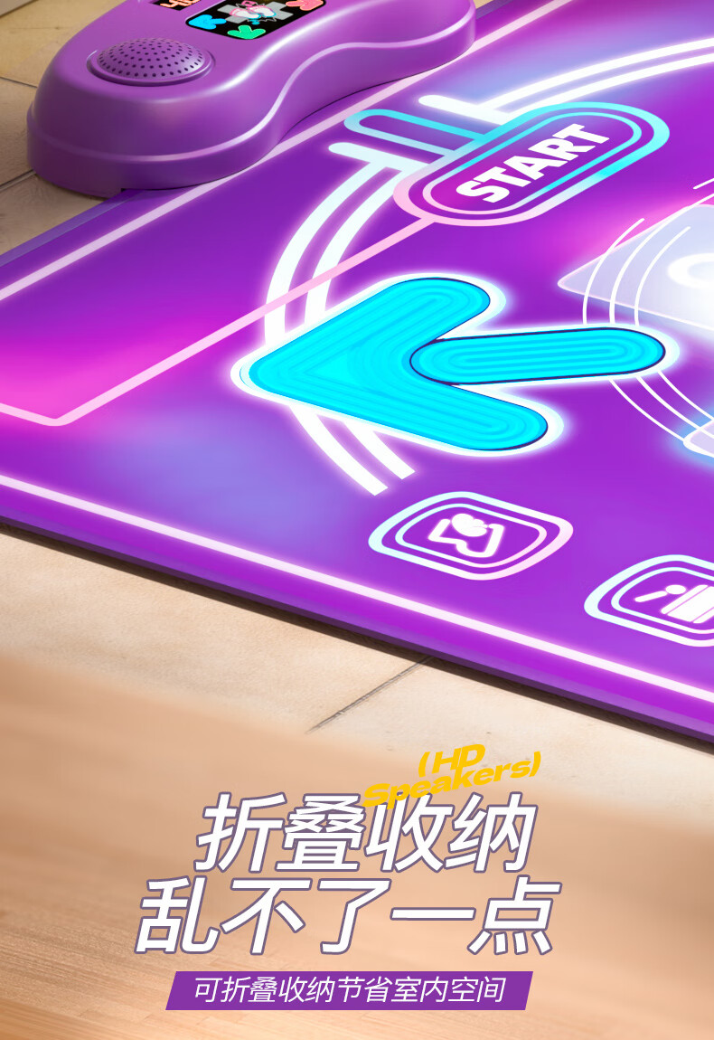 cb3717c266047ce8.jpg