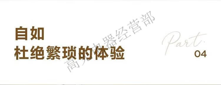 bb59d62b8fd757f8.jpg