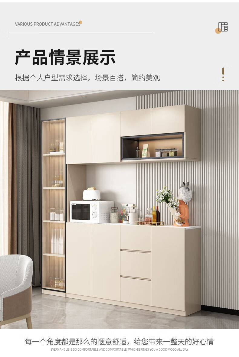 80826a2675c44bc1.jpg