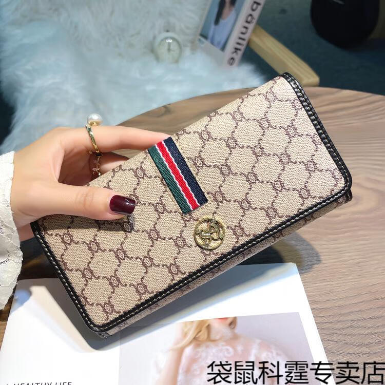 23022详情4.JPG