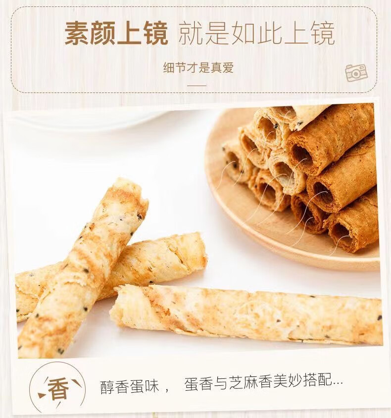 dde9ab86f7537d0d.jpg