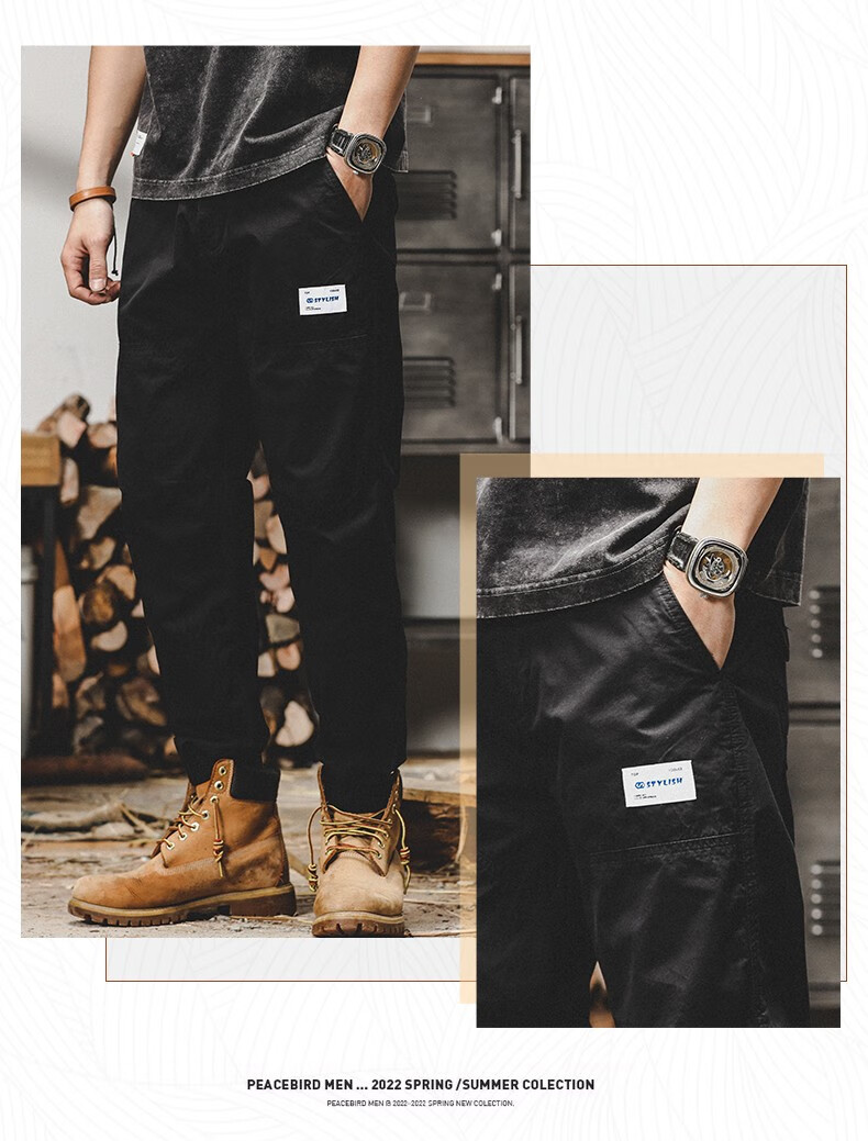 dde9ab86f7537d0d.jpg