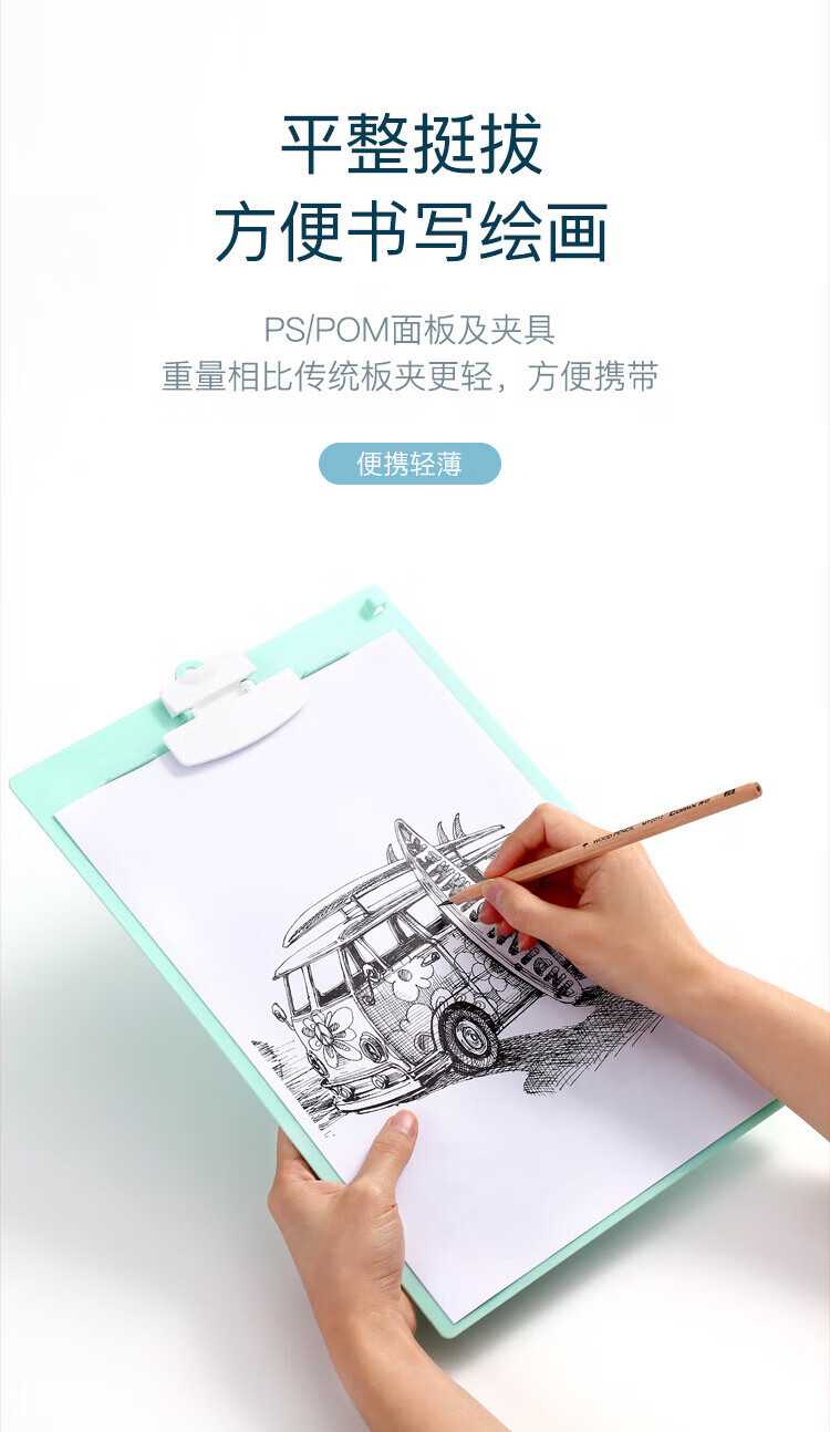 fba00a56734fef9d.jpg.avif
