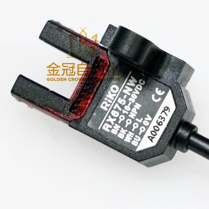 cffa530ac9928d95.jpg