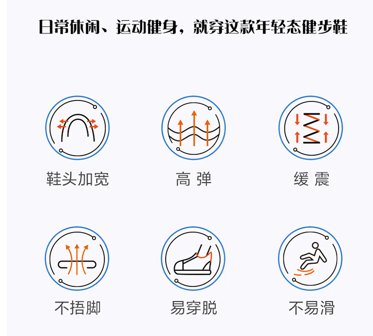 ba5b70c13b961484.jpg