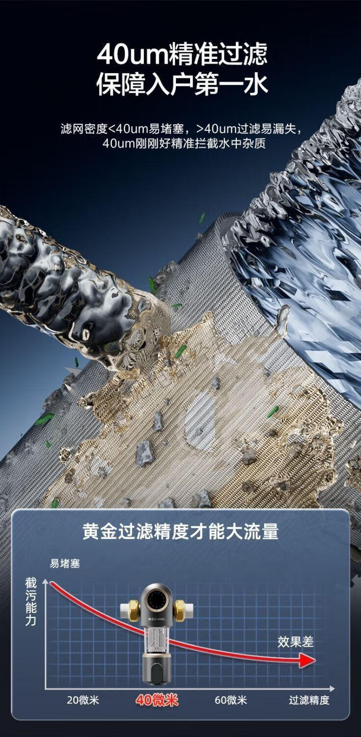 a667c9eb833eb357.jpg