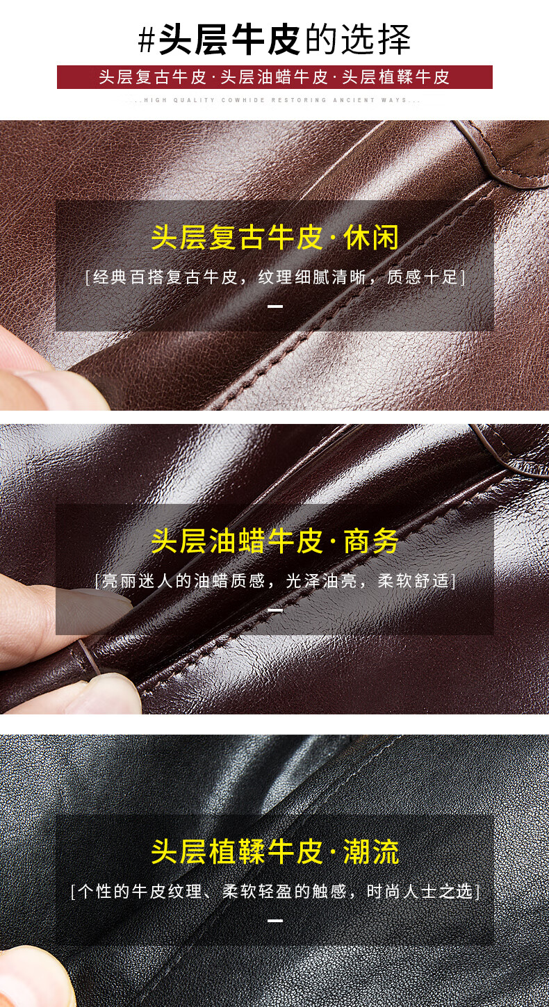 a667c9eb833eb357.jpg