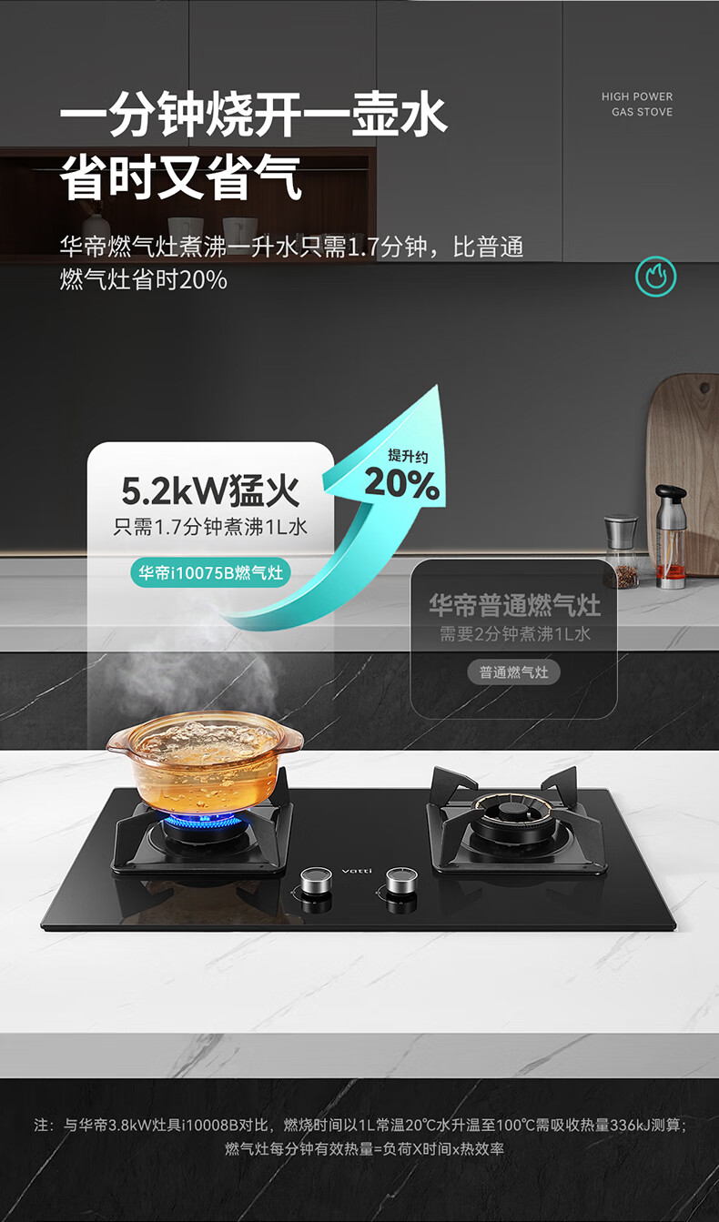 a667c9eb833eb357.jpg
