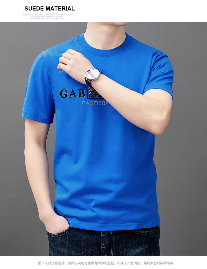 a3182c1d875f1e54.jpg