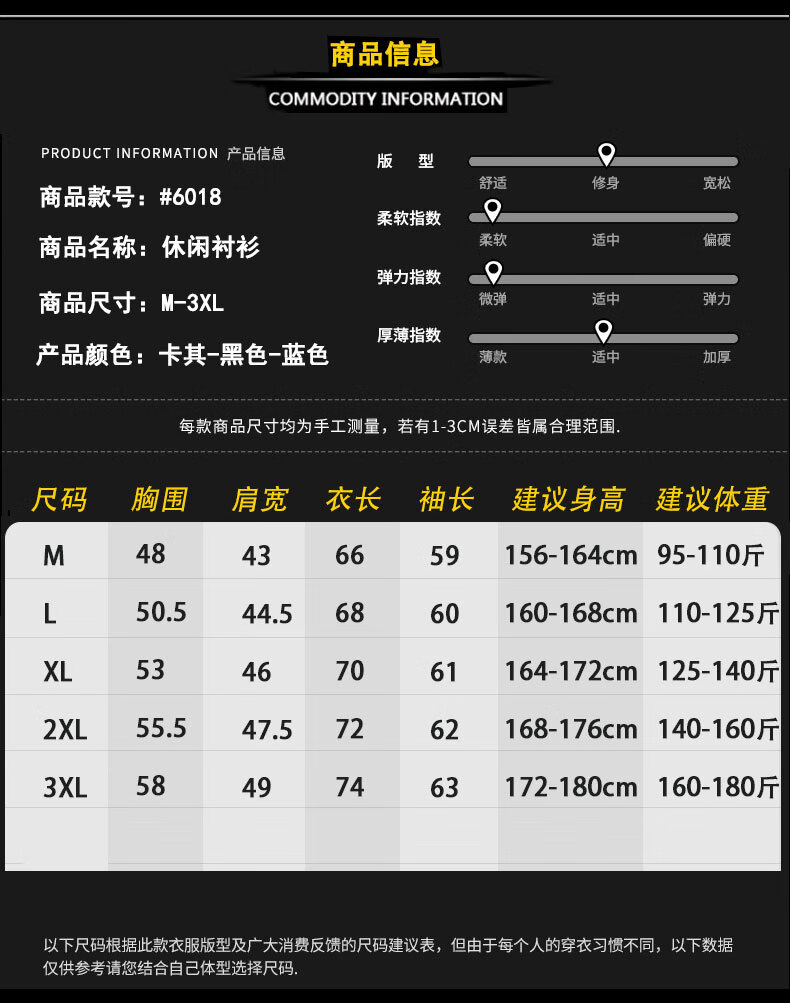 36277bcf321539b6.jpg