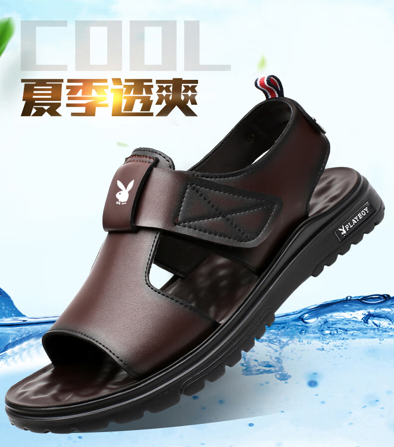 776a4403bb36a68a.jpg