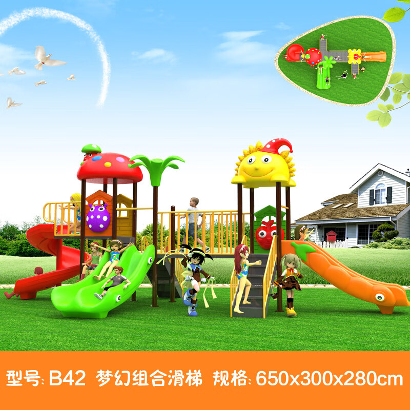 b7e246e3b8a61e6a.jpg