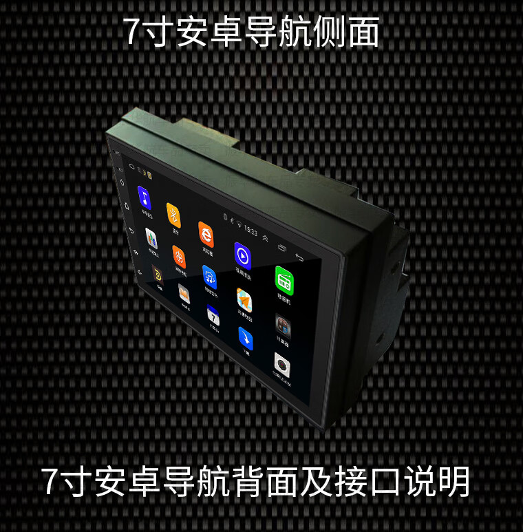 1c5ec154bc0306f2.jpg