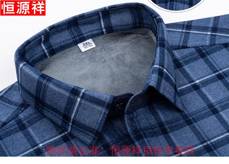 3f24ef754c9699c9.jpg