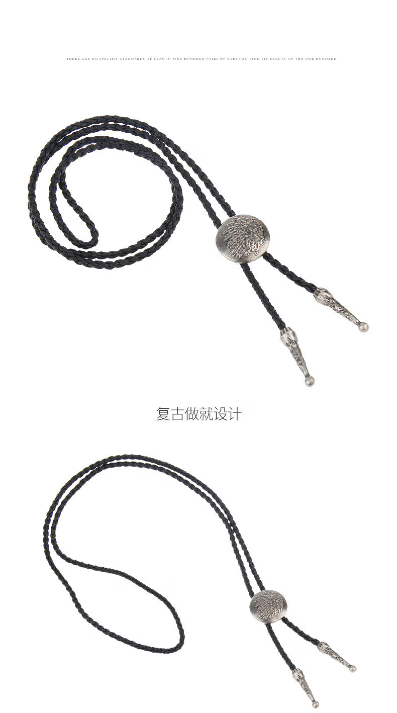 742c4691ef8d1e1f.jpg
